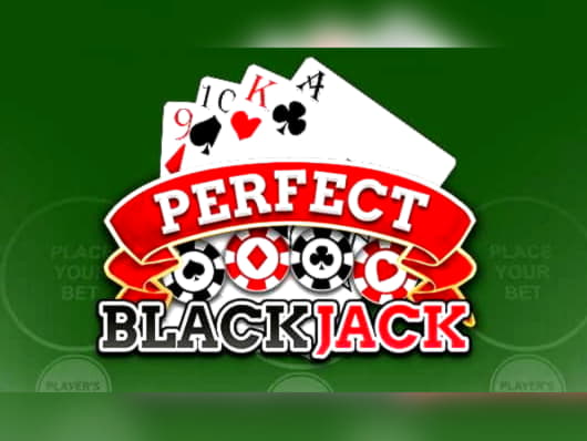 $845 Free Casino Tournament at BranGo Casino