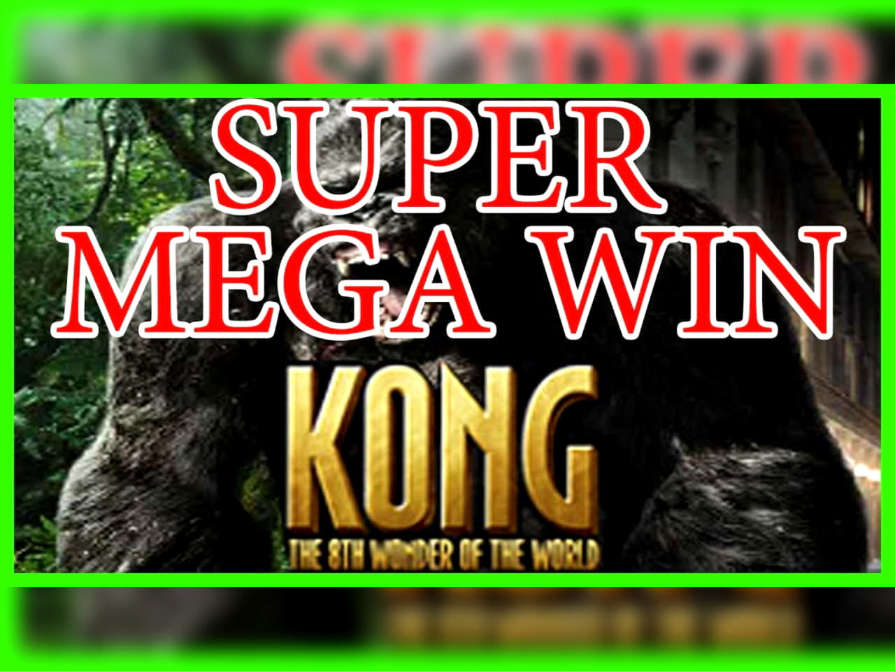 222 Free spins no deposit casino at Mega Casino
