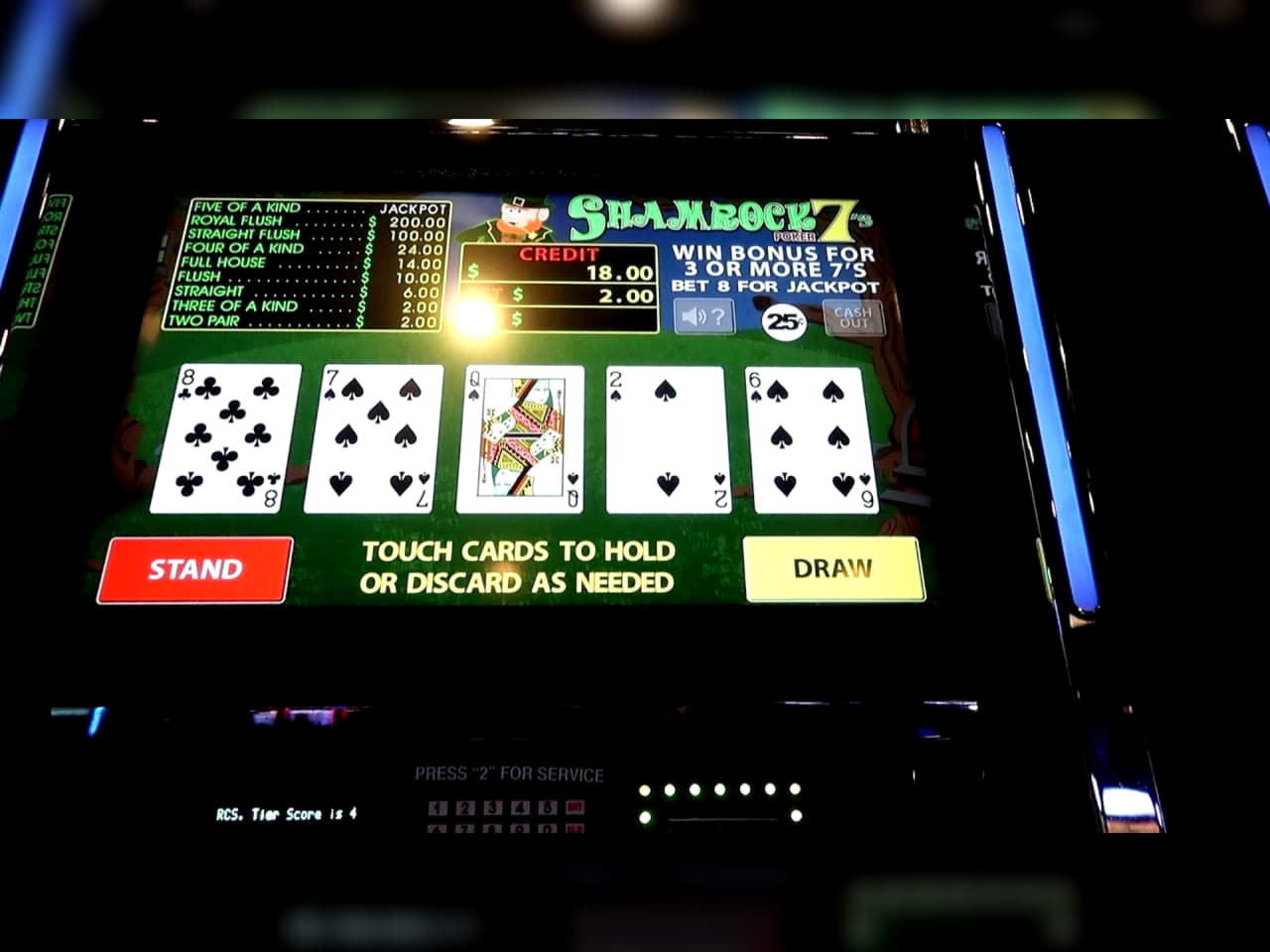 €3485 NO DEPOSIT BONUS CODE at Red Bet Casino