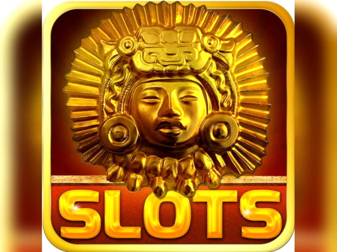 Eur 80 Daily freeroll slot tournament at Vegas Casino Online