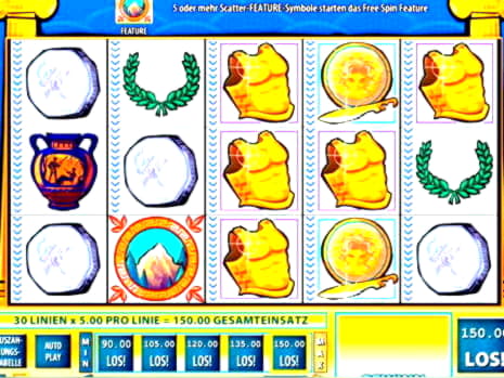 ﻿$3170 No deposit bonus at Golden Star Casino