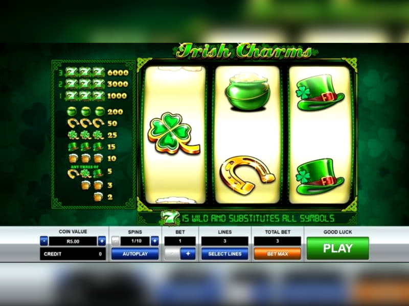 Eur 370 Casino Chip at Red Bet Casino