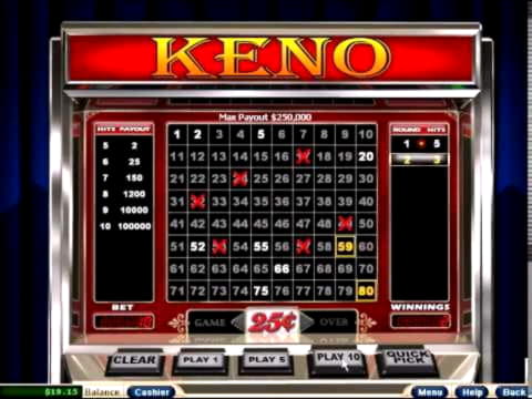 130 FREE Spins at Zet Casino