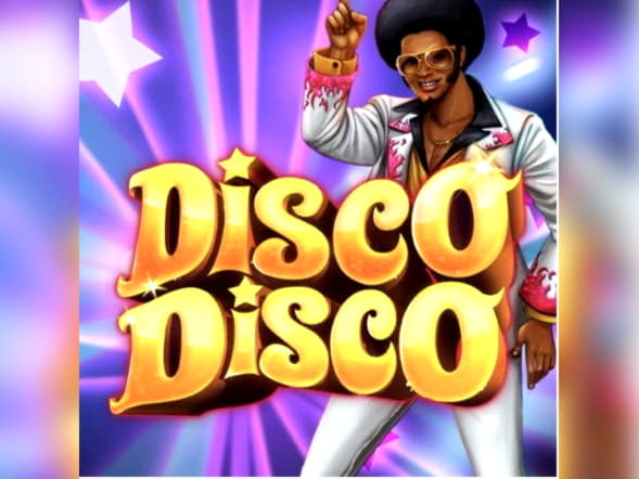 77 free spins at BranGo Casino
