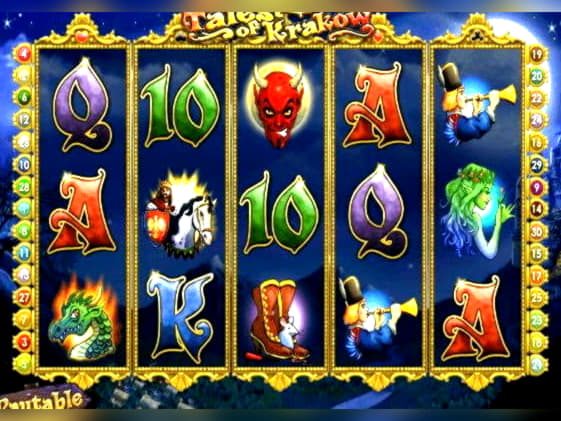 EURO 195 Free chip casino at Slots Million Casino