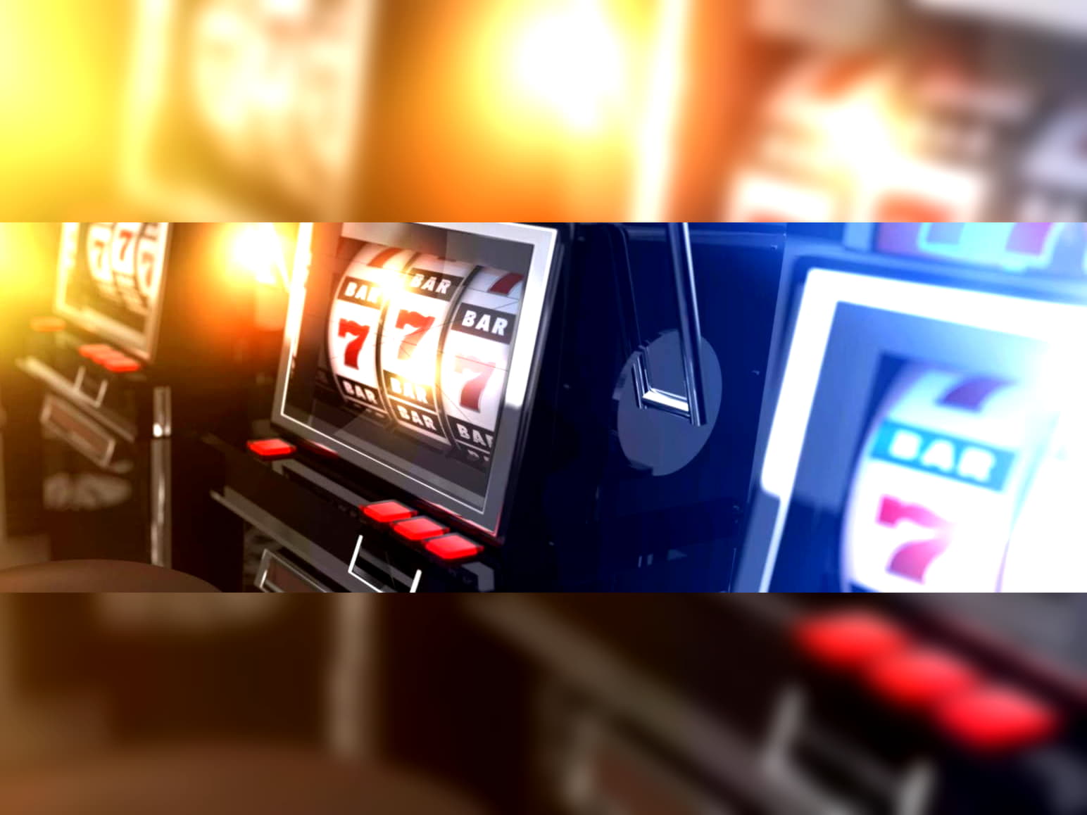 £785 Casino Tournament at Miamidice Casino