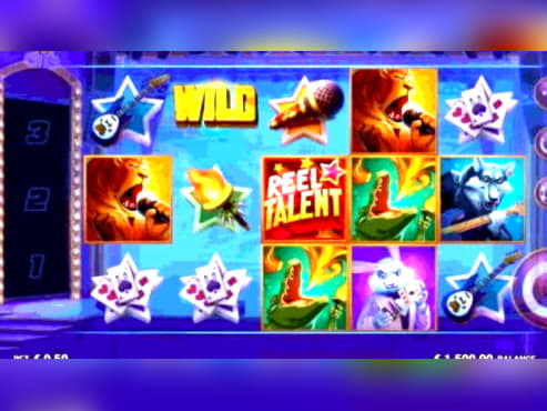 180 FREE Spins at bWin Casino