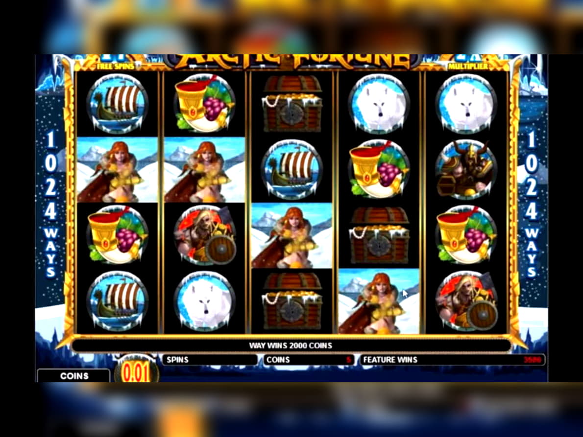 €195 Free Casino Ticket at 888 Casino
