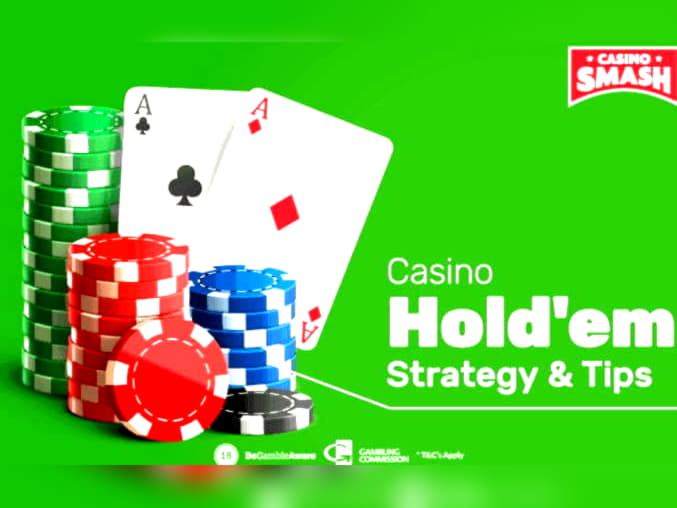 55 FREE SPINS at Zet Casino