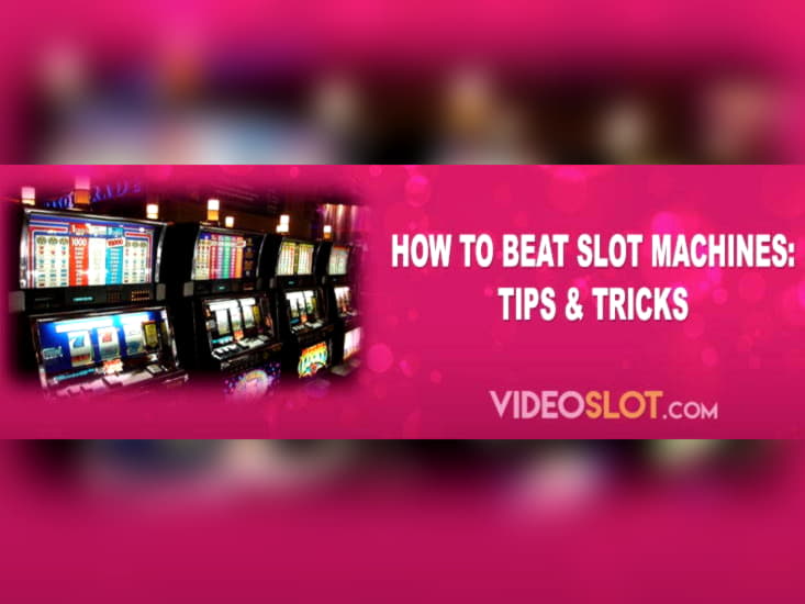 £425 FREE CHIP CASINO at Vegas Casino Online