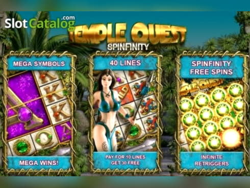 905% Match bonus at Challenge Casino
