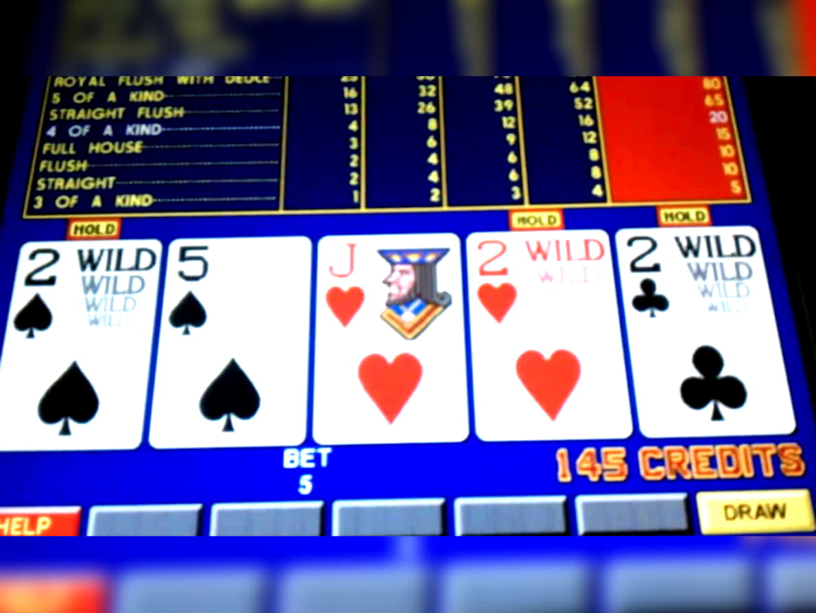 80 Free Spins no deposit at Casino Las Vegas
