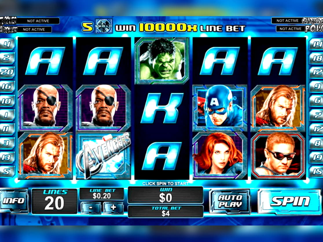 €695 free casino chip at Casino Action