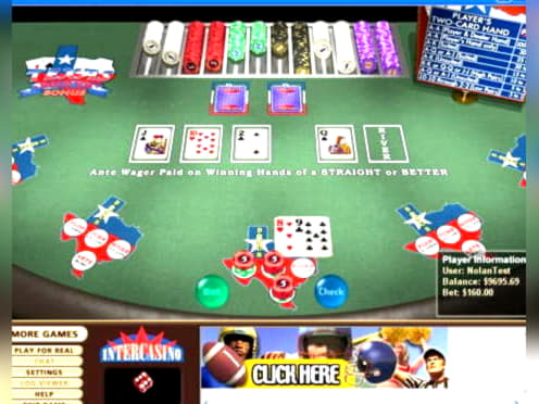 EURO 3405 No deposit bonus at Royal Panda Casino
