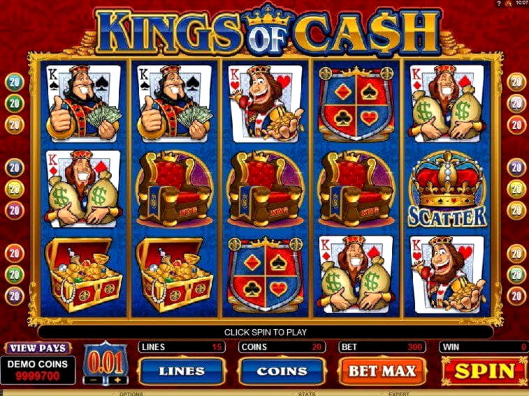 975% casino match bonus at Dafa Bet Casino