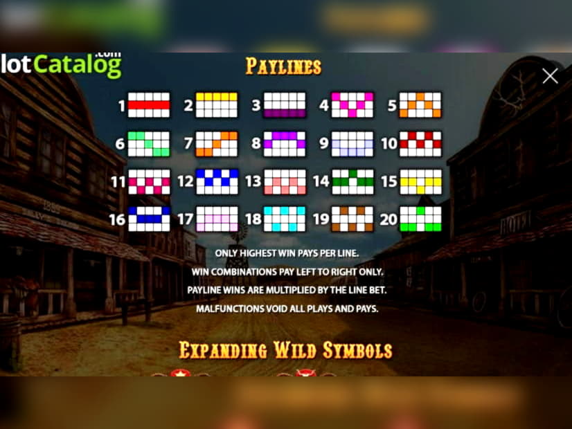 €180 Free Casino Ticket at No Bonus Casino