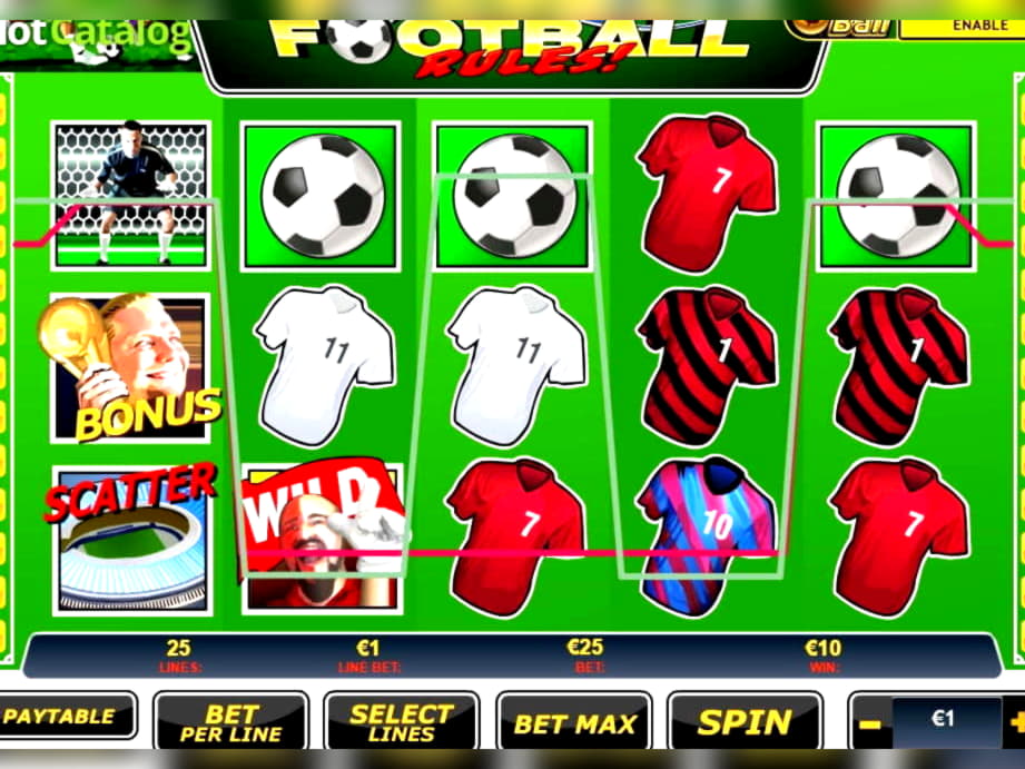 695% Best signup bonus casino at Win A Day Casino