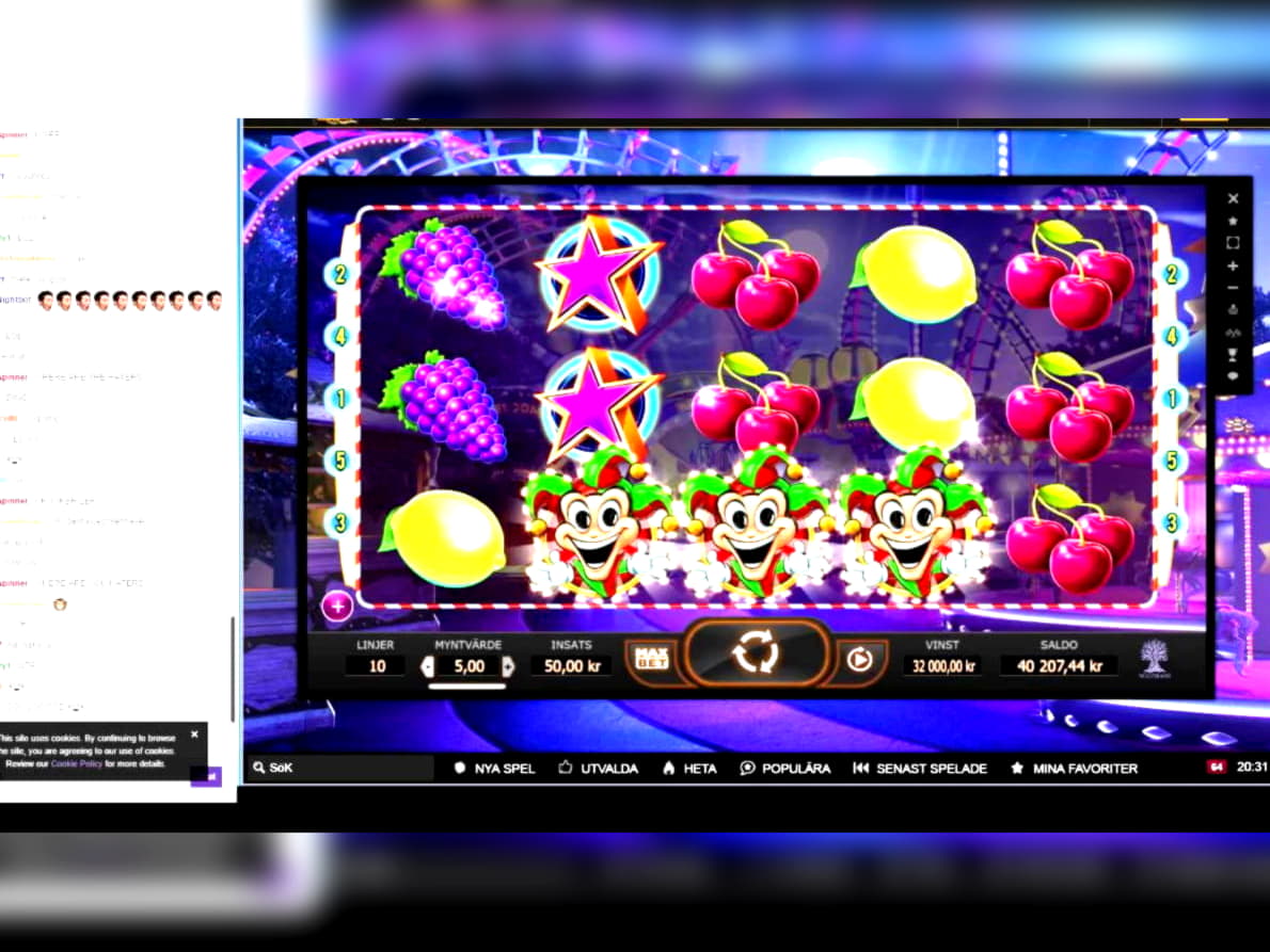 745% Signup casino bonus at Zet Casino