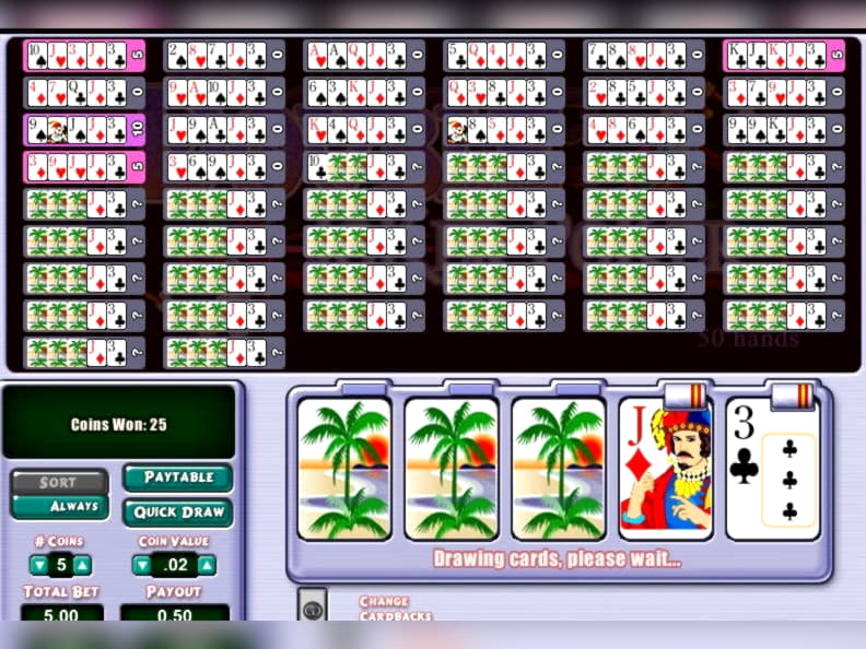 80% casino match bonus at Zet Casino