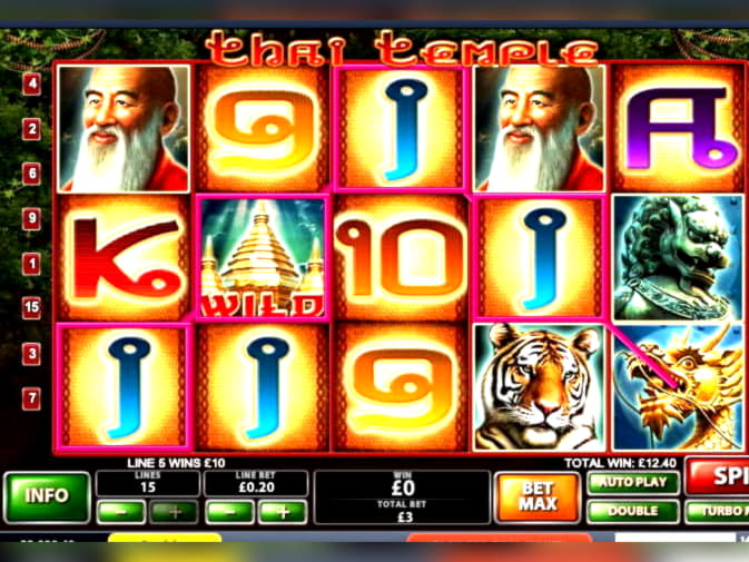 €4080 No deposit bonus code at Miamidice Casino