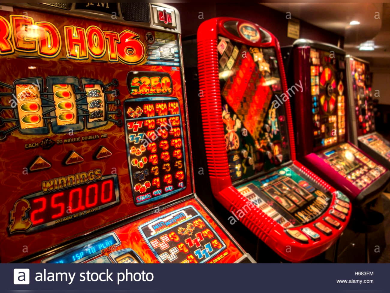 295 free spins casino at Casino com