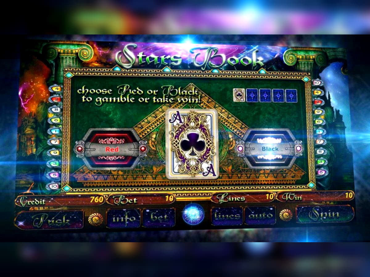 €1750 No deposit casino bonus at Win A Day Casino