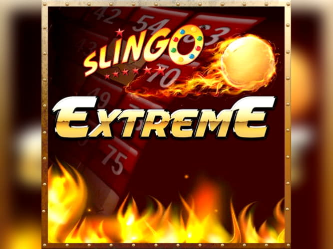 €675 Casino tournaments freeroll at bWin Casino