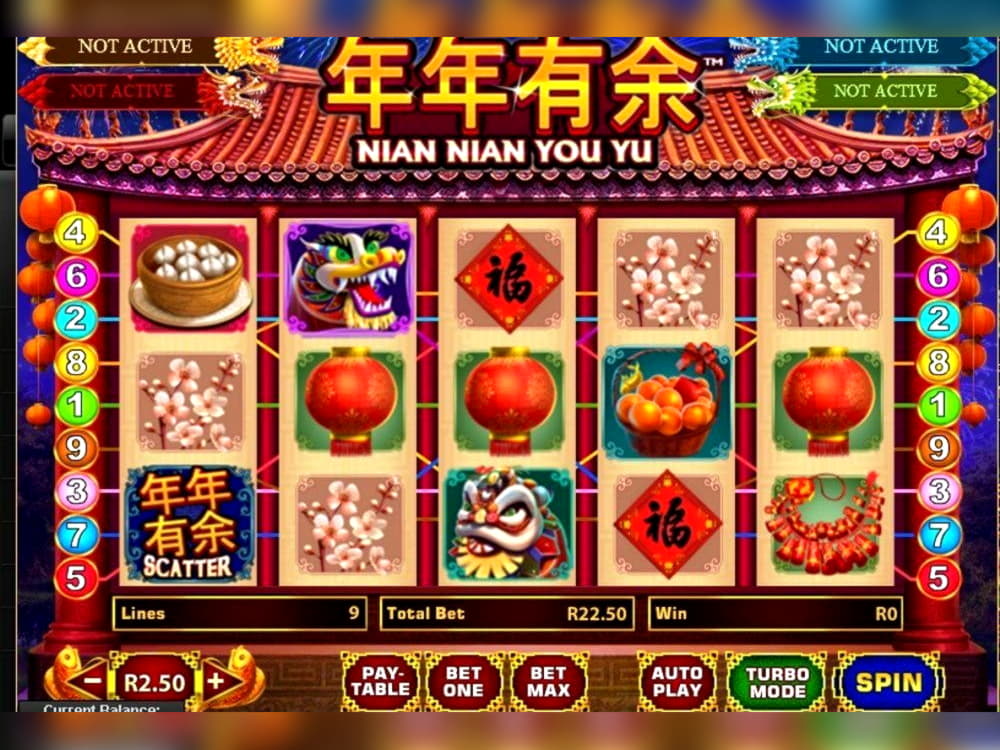 $3155 NO DEPOSIT at Slots Million Casino
