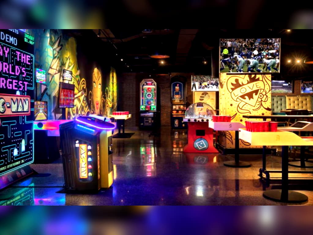 95 Free Spins Casino at Slots Million Casino