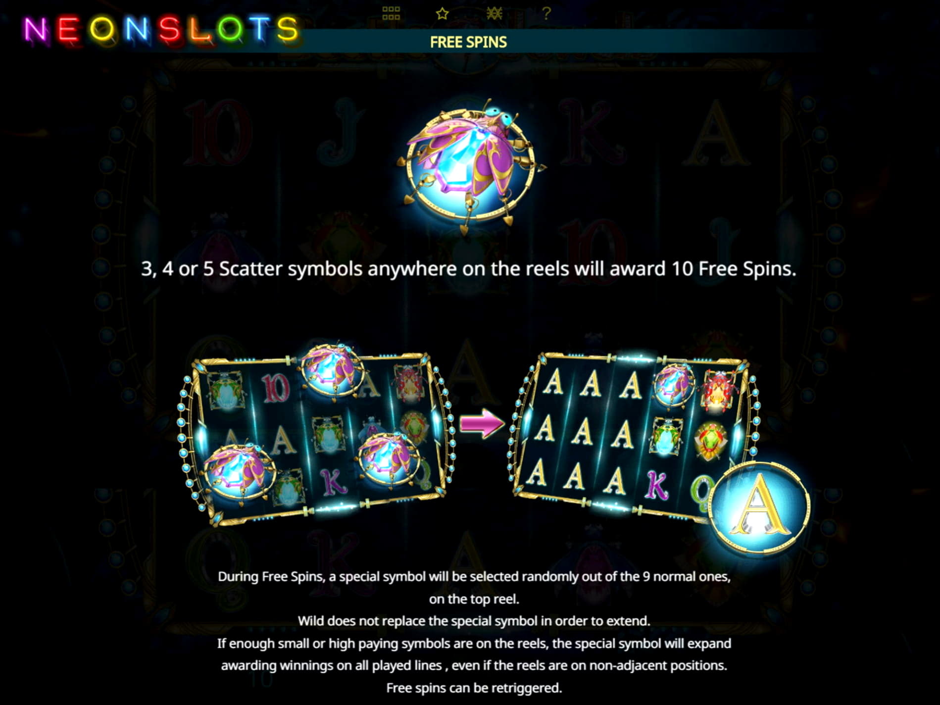 $985 Mobile freeroll slot tournament at Mega Casino