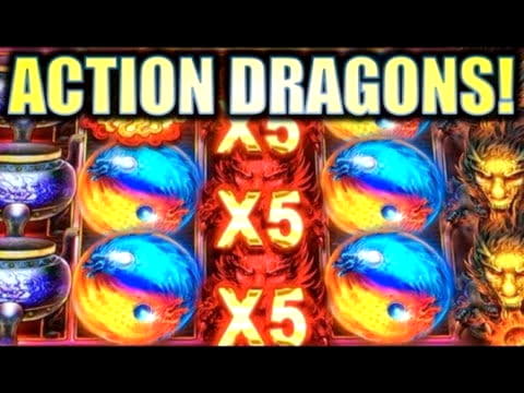 565% Match Bonus at Villento Casino