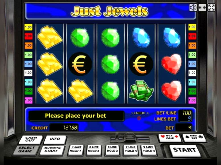 495% First Deposit Bonus at Slots Heaven Casino