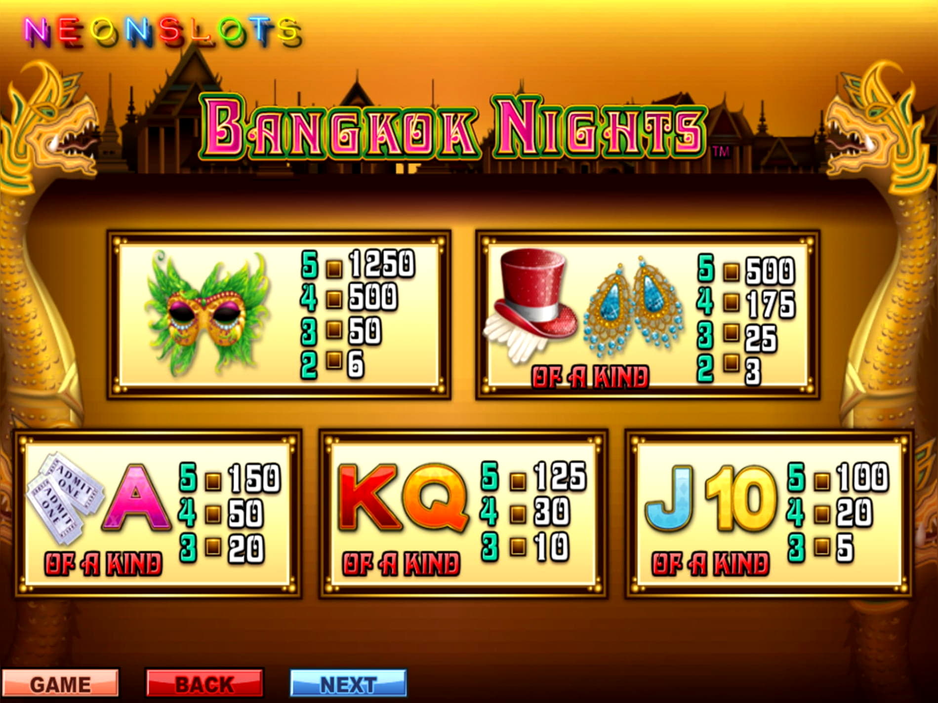 200 Free spins no deposit at Emu Casino