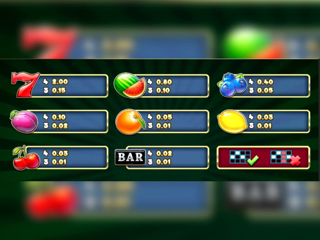 180 free spins casino at Royal Panda Casino