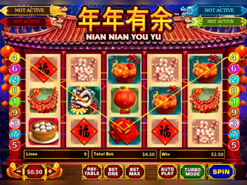 105 Free Spins no deposit casino at Estonia Casino 