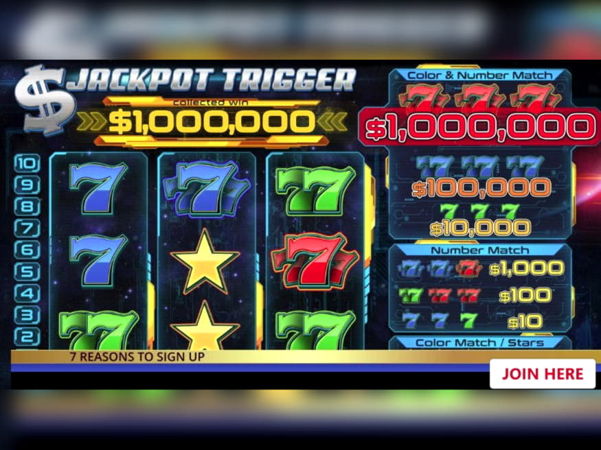 $505 FREE Casino Chip at Red Bet Casino