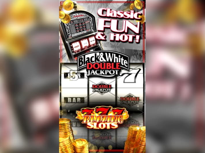 €610 FREE Chip Casino at Dubai Casino Online