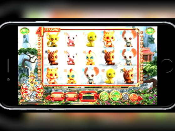 ﻿$675 Online Casino Tournament at Superior Casino