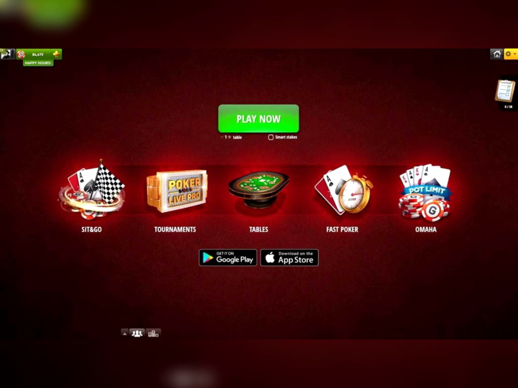 £3265 No deposit bonus at Villento Casino
