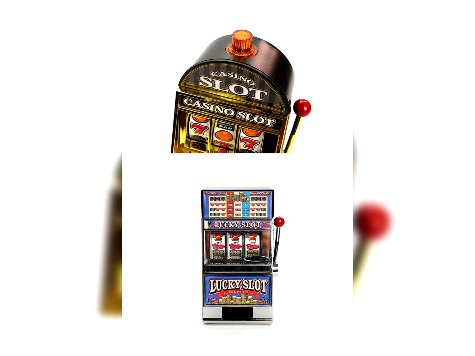 £845 Online Casino Tournament at Golden Star Casino