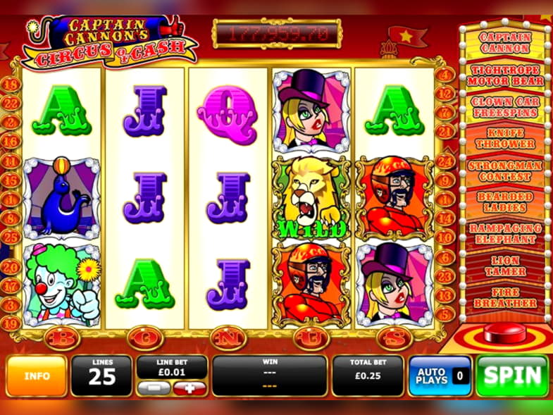 885% casino match bonus at Dafa Bet Casino