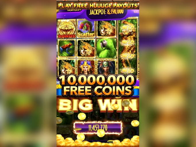 330% Match at a casino at Golden Star Casino