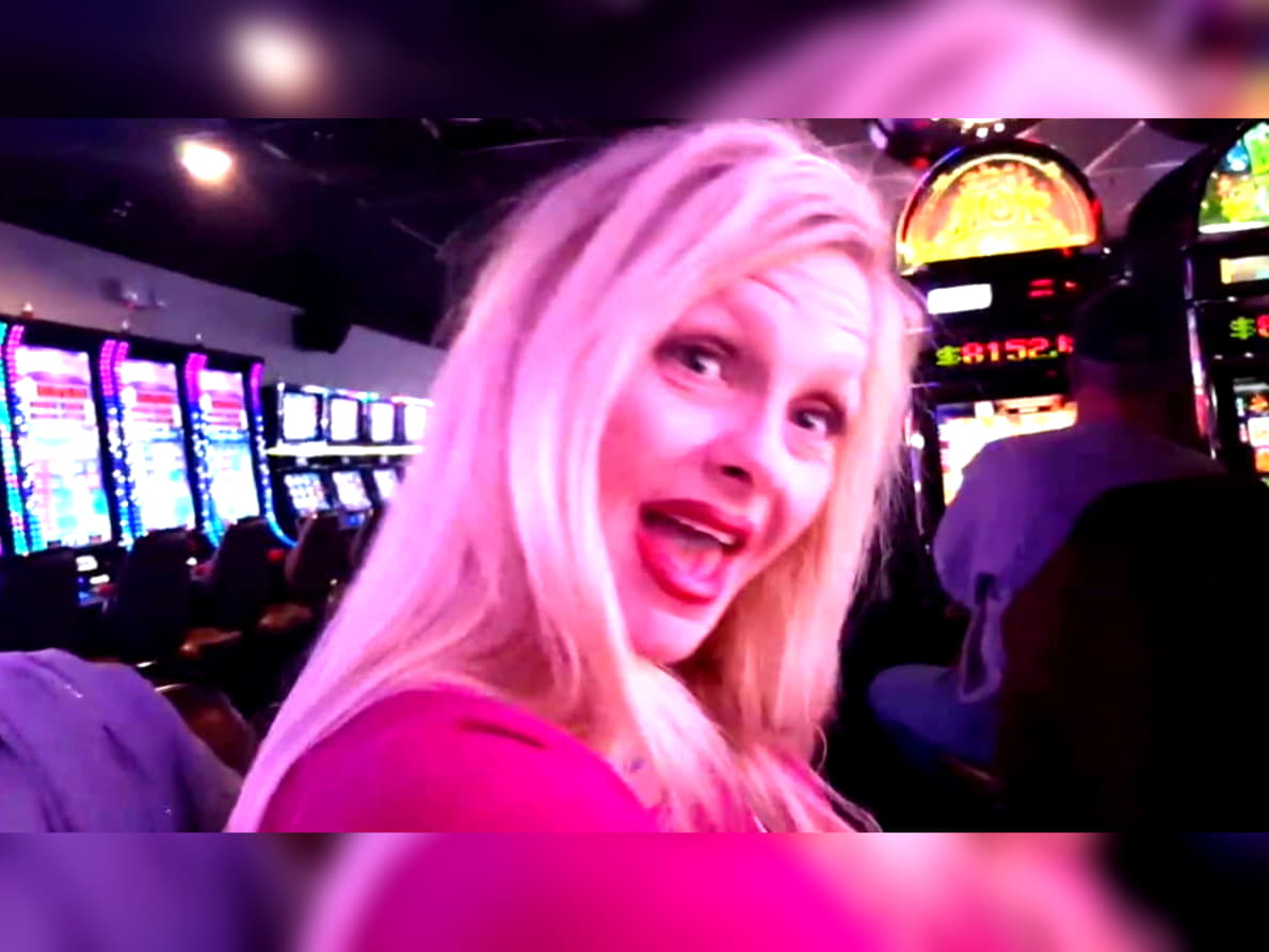 145 FREE Spins at Challenge Casino