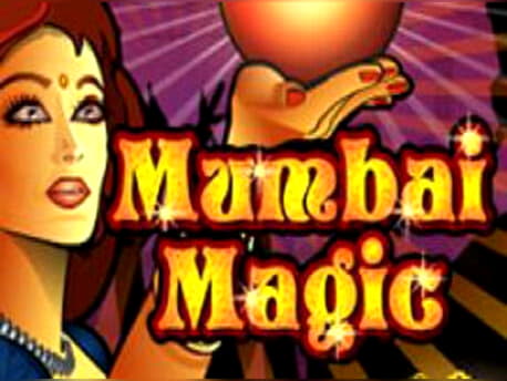 35% Match at a Casino at Slots Million Casino