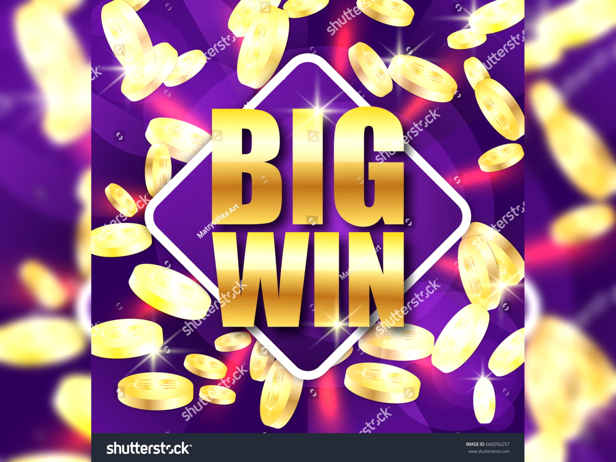 ﻿$820 Online Casino Tournament at Power Spins Casino