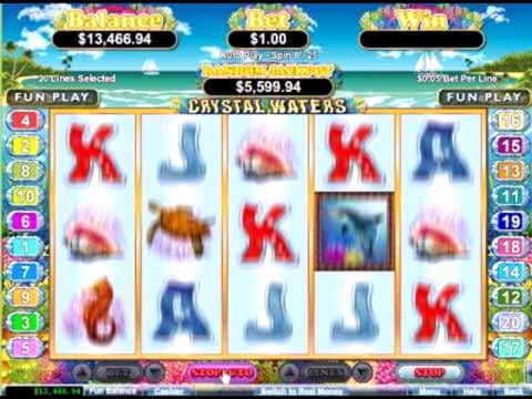 205% First deposit bonus at 888 Casino