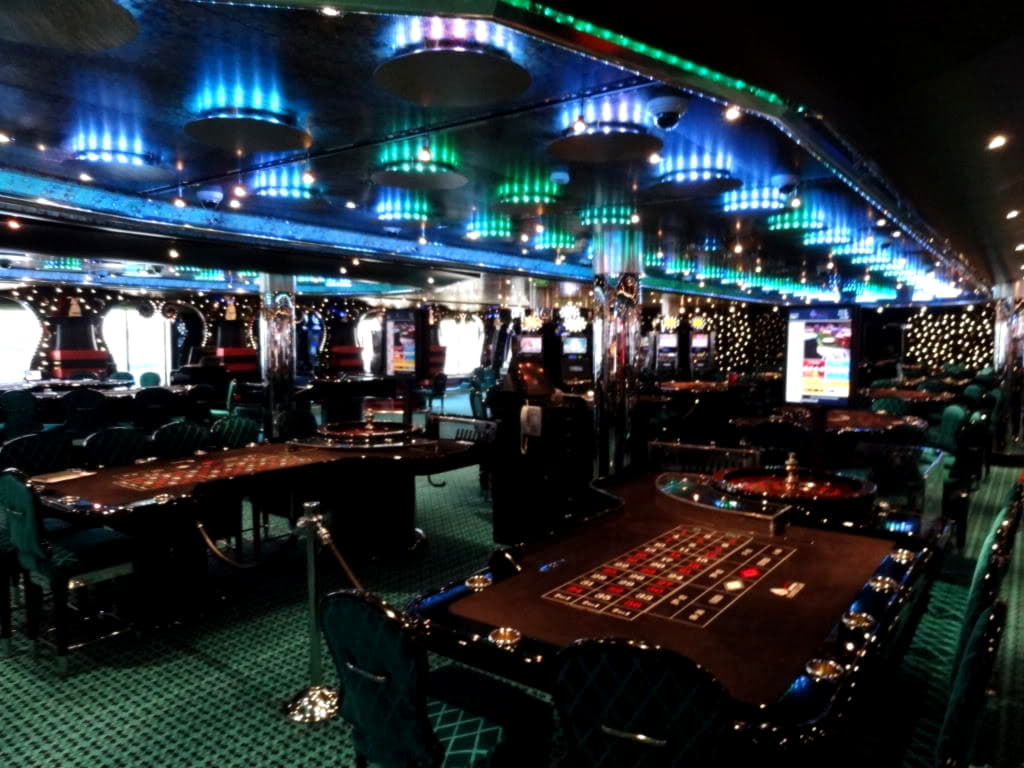 $775 Casino tournaments freeroll at Dafa Bet Casino