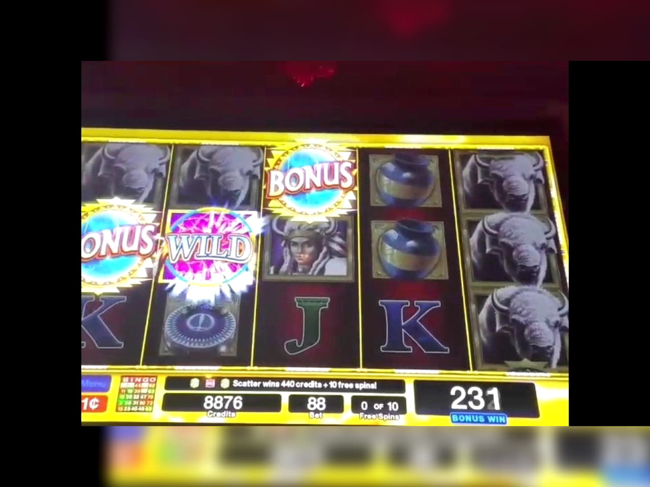 ﻿$90 Free Chip at Challenge Casino