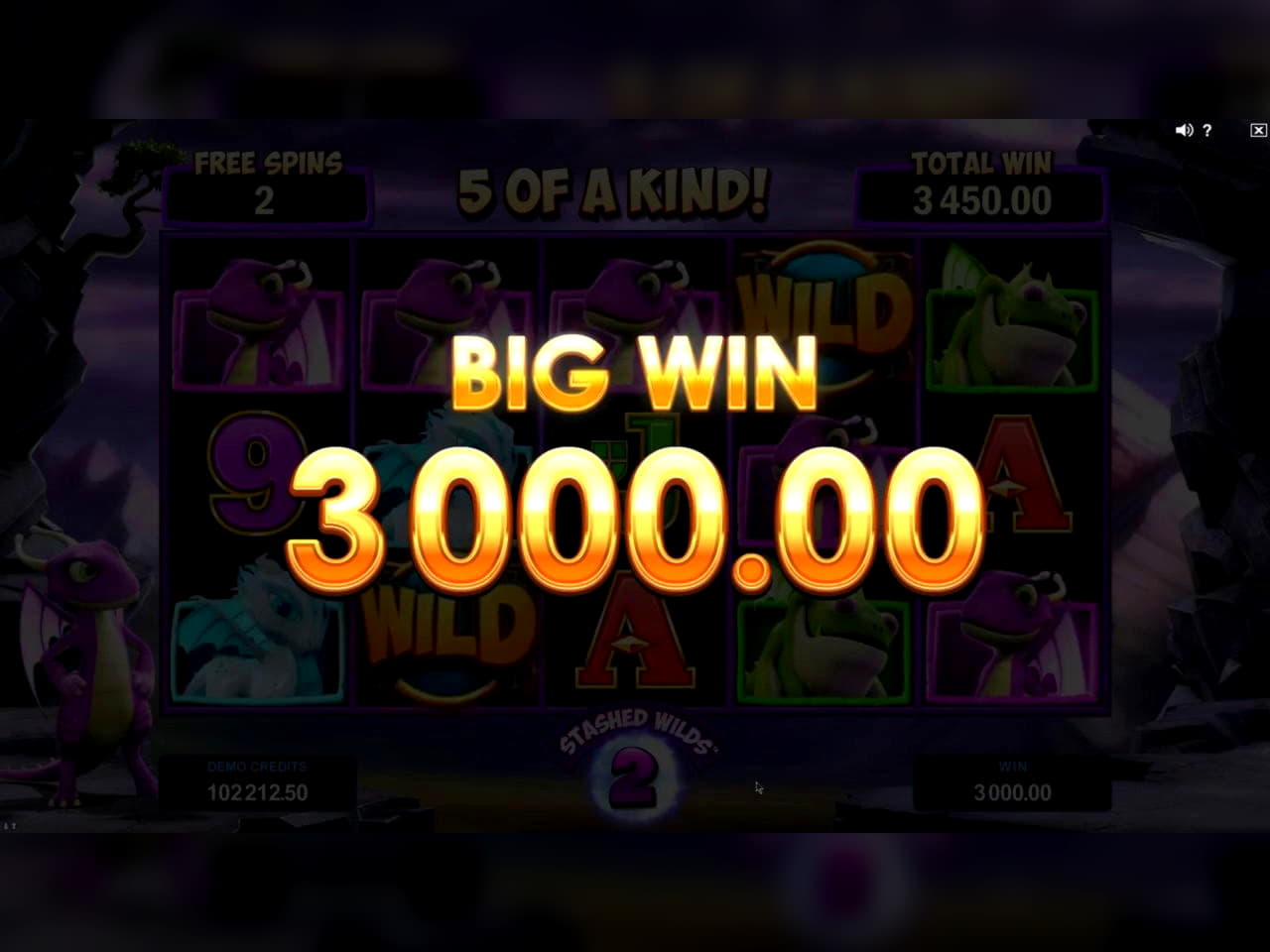 $66 Free Chip at Zet Casino