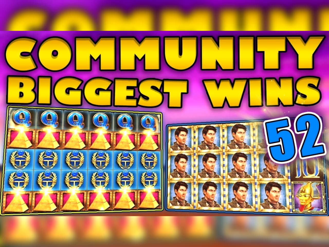 €245 Free Chip at Mobile Bet Casino